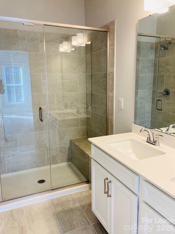 232 Gilead Road, Huntersville, NC 28078