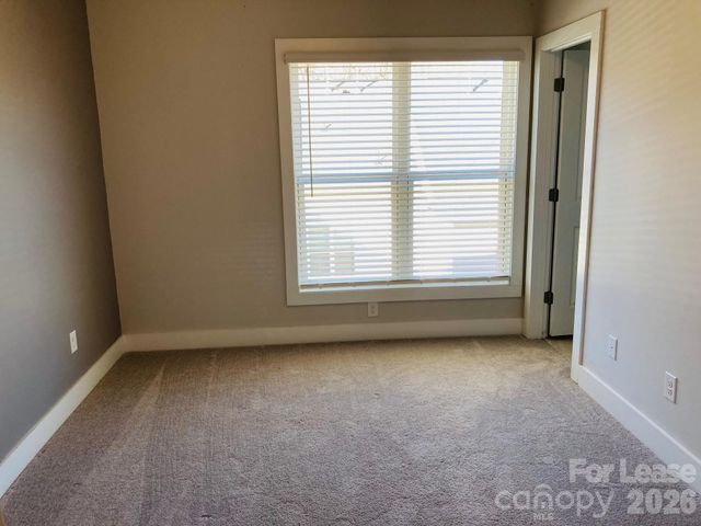 232 Gilead Road, Huntersville, NC 28078