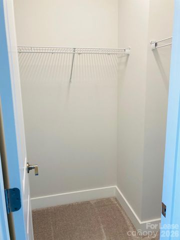 232 Gilead Road, Huntersville, NC 28078