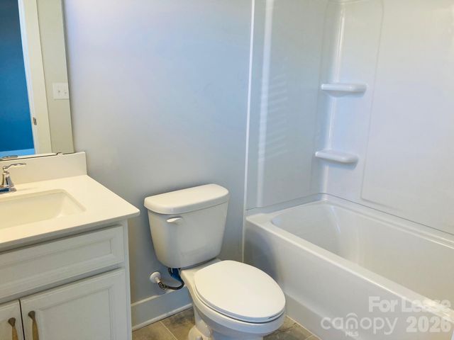 232 Gilead Road, Huntersville, NC 28078