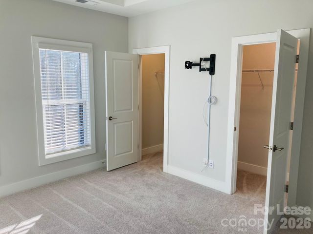 232 Gilead Road, Huntersville, NC 28078