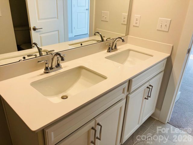 232 Gilead Road, Huntersville, NC 28078