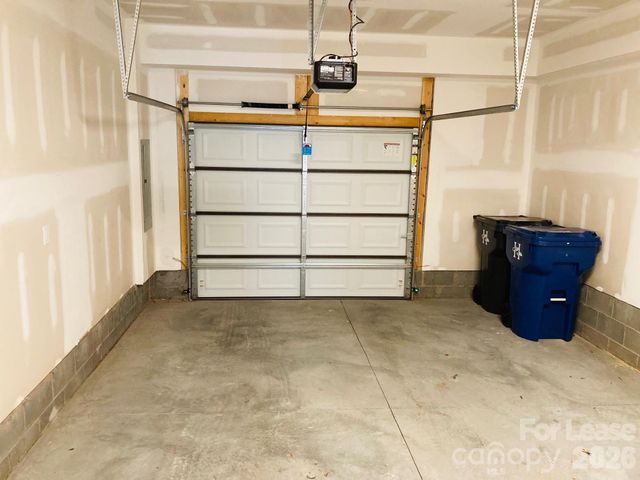 232 Gilead Road, Huntersville, NC 28078