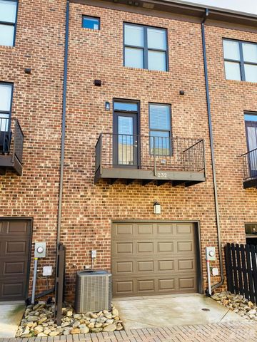 232 Gilead Road, Huntersville, NC 28078