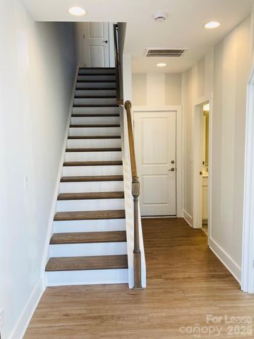 232 Gilead Road, Huntersville, NC 28078