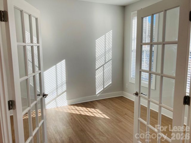 232 Gilead Road, Huntersville, NC 28078