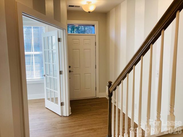 232 Gilead Road, Huntersville, NC 28078