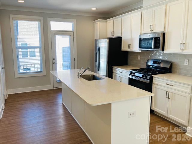 232 Gilead Road, Huntersville, NC 28078