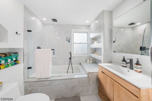 328 Minute Arms Rd, Union Twp., NJ 07083