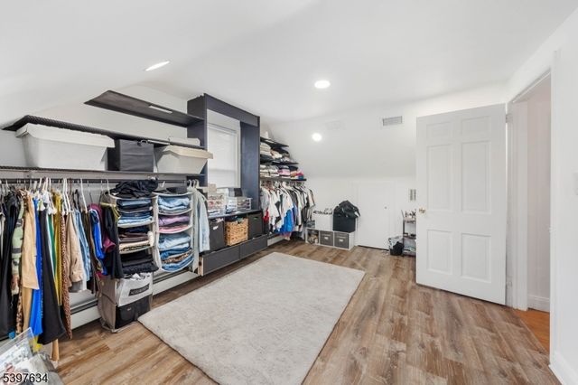 328 Minute Arms Rd, Union Twp., NJ 07083