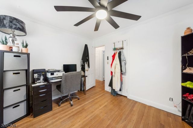 328 Minute Arms Rd, Union Twp., NJ 07083