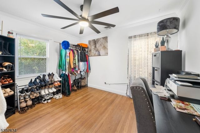 328 Minute Arms Rd, Union Twp., NJ 07083