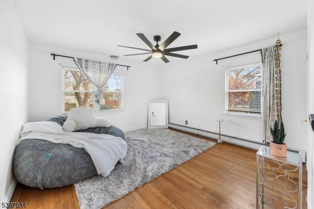 328 Minute Arms Rd, Union Twp., NJ 07083