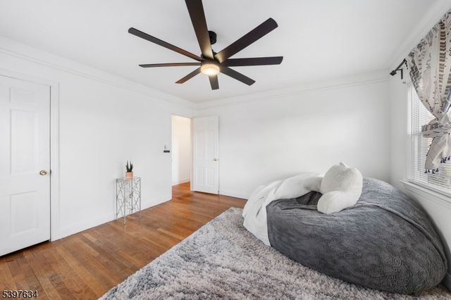 328 Minute Arms Rd, Union Twp., NJ 07083