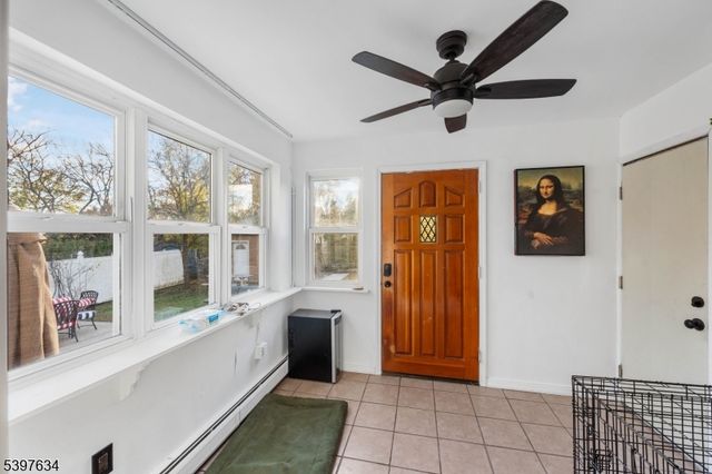 328 Minute Arms Rd, Union Twp., NJ 07083