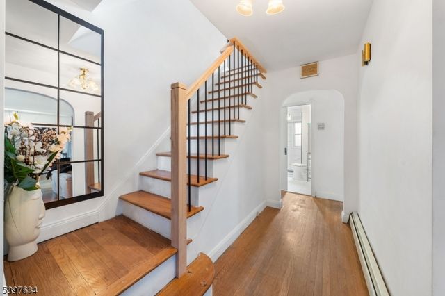 328 Minute Arms Rd, Union Twp., NJ 07083