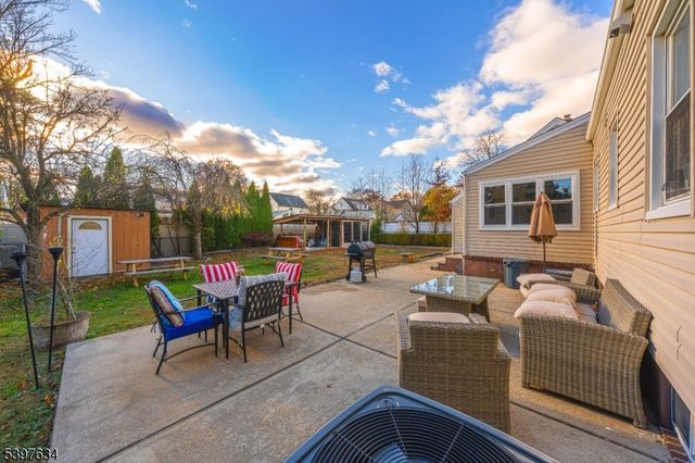 328 Minute Arms Rd, Union Twp., NJ 07083