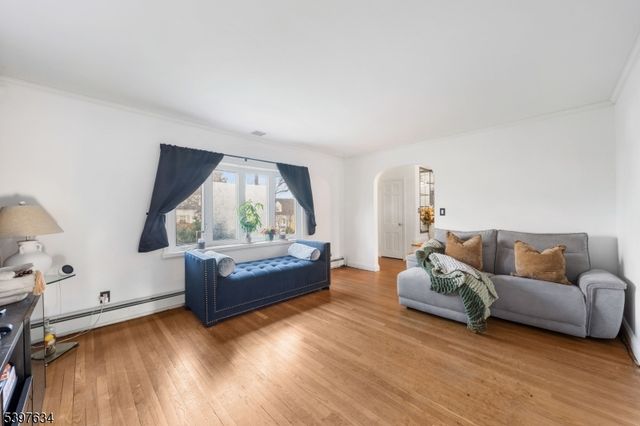 328 Minute Arms Rd, Union Twp., NJ 07083