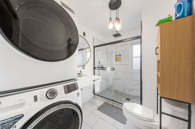 328 Minute Arms Rd, Union Twp., NJ 07083