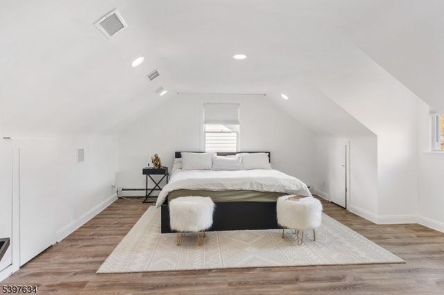 328 Minute Arms Rd, Union Twp., NJ 07083