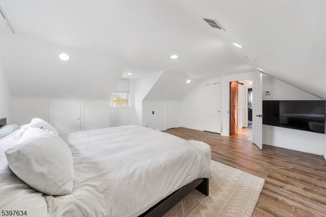 328 Minute Arms Rd, Union Twp., NJ 07083