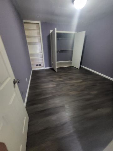 2808 Rutgers Circle B, Rowlett, TX 75088