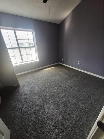 2808 Rutgers Circle B, Rowlett, TX 75088