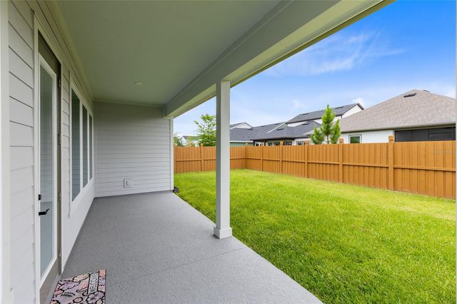 6526 CIRCLE ROCK WAY, St Cloud, FL 34771