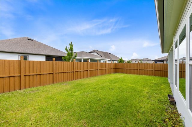 6526 CIRCLE ROCK WAY, St Cloud, FL 34771