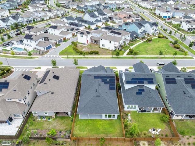 6526 CIRCLE ROCK WAY, St Cloud, FL 34771