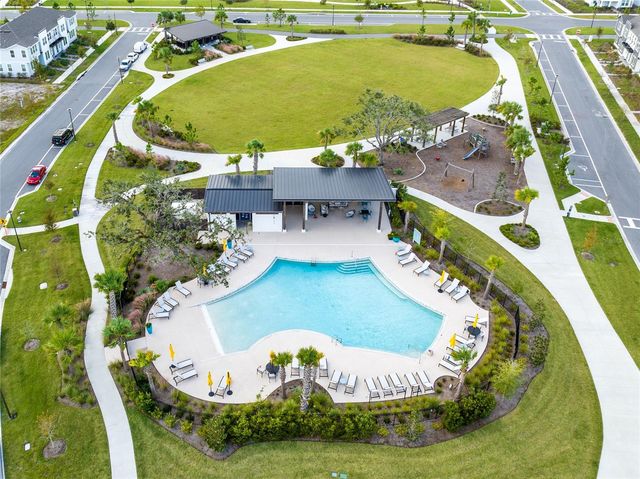 6526 CIRCLE ROCK WAY, St Cloud, FL 34771