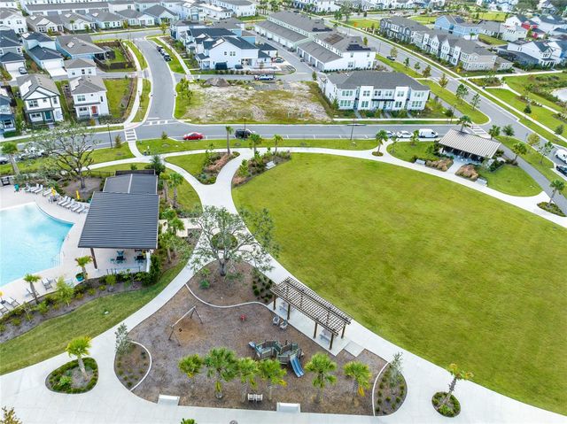 6526 CIRCLE ROCK WAY, St Cloud, FL 34771