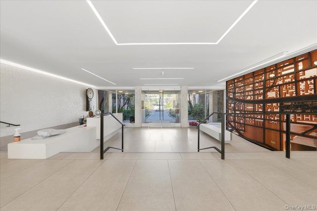 800 Grand Concourse 4EN, Bronx, NY 10451