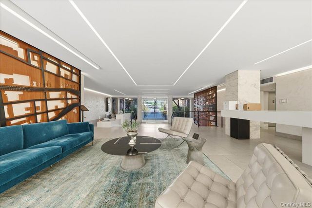 800 Grand Concourse 4EN, Bronx, NY 10451