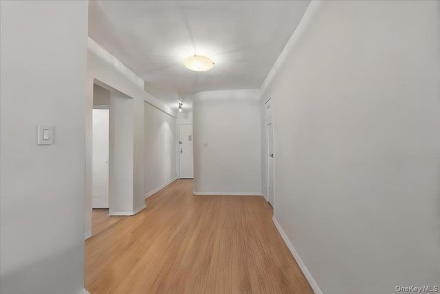 800 Grand Concourse 4EN, Bronx, NY 10451