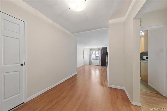 800 Grand Concourse 4EN, Bronx, NY 10451