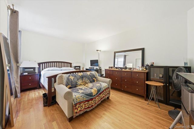 800 Grand Concourse 4EN, Bronx, NY 10451