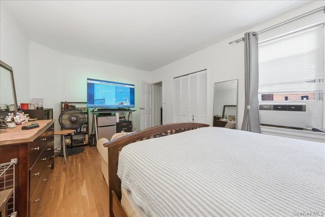 800 Grand Concourse 4EN, Bronx, NY 10451