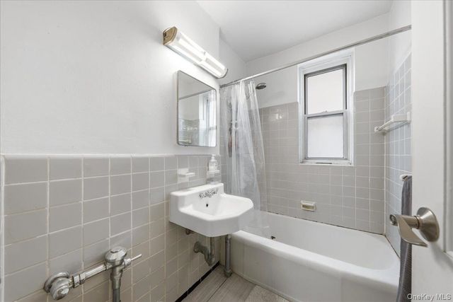 800 Grand Concourse 4EN, Bronx, NY 10451