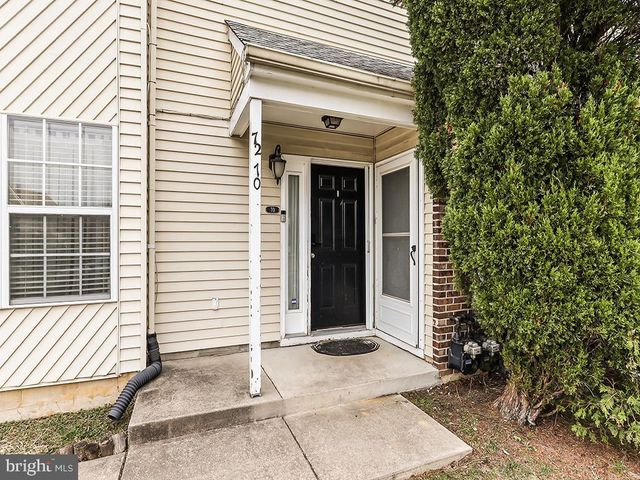 70 SANDYBROOK DR, Langhorne, PA 19047