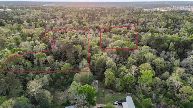 13170 Creekwood Ln, Conroe, TX 77306