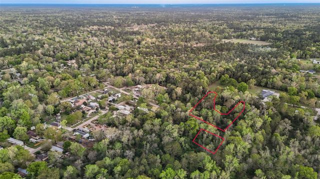 13170 Creekwood Ln, Conroe, TX 77306