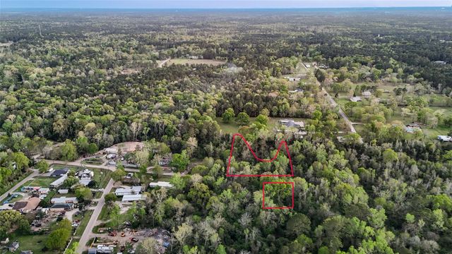 13170 Creekwood Ln, Conroe, TX 77306