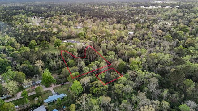 13170 Creekwood Ln, Conroe, TX 77306