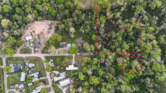 13170 Creekwood Ln, Conroe, TX 77306