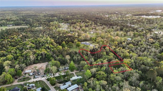 13170 Creekwood Ln, Conroe, TX 77306