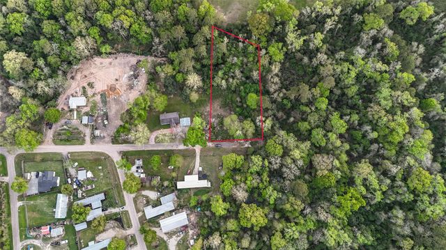 13170 Creekwood Ln, Conroe, TX 77306