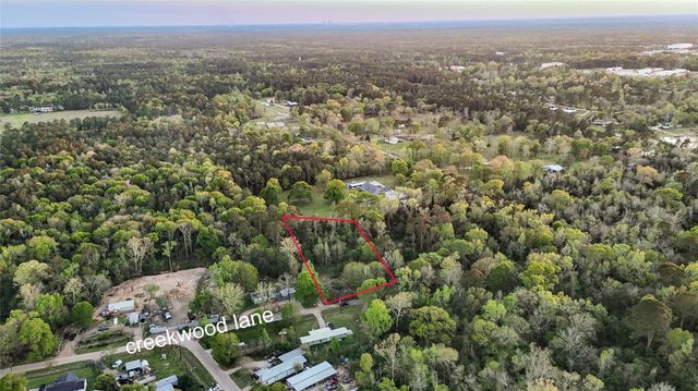 13170 Creekwood Ln, Conroe, TX 77306