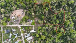 13170 Creekwood Ln, Conroe, TX 77306