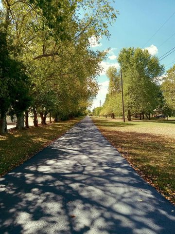 110 Trails End, Harrodsburg, KY 40330